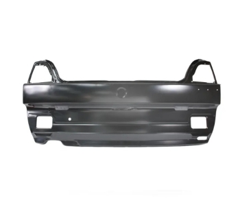 Mk2 Golf Rear Panels