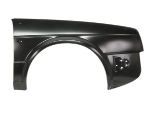 Mk2 Golf Front Wing (With Indicator Hole) - Right