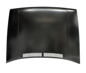 Mk2 Golf Bonnet