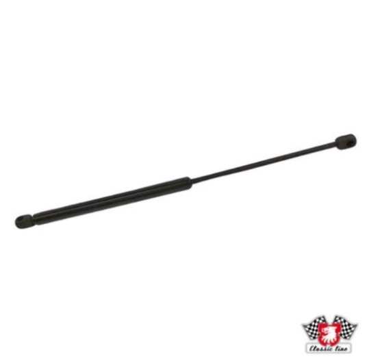 G2 Tailgate Gas Strut