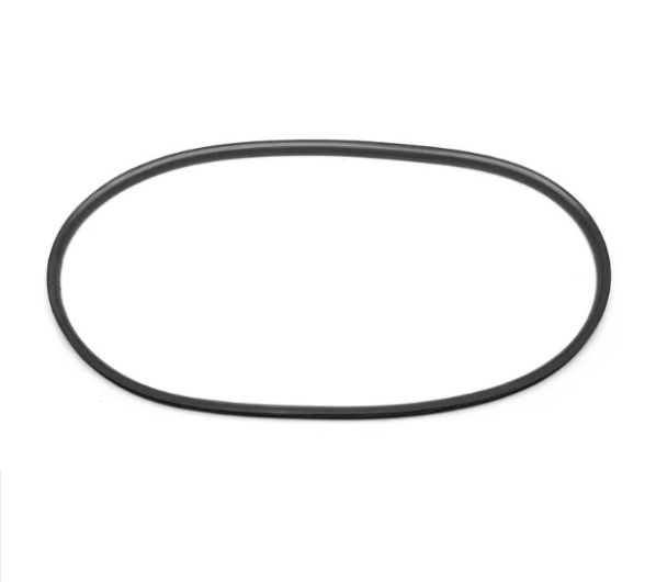 G2 Rear Quarter Window Seal (3 Door Models) - Left