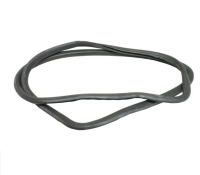 G2 Rear Window Seal