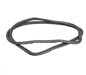 Mk2 Golf Rear Window Seal - Top Quality