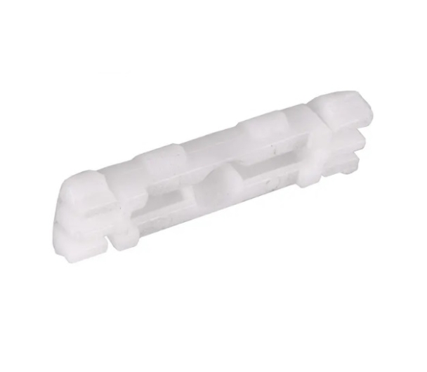 G2 Roof Moulding Clip