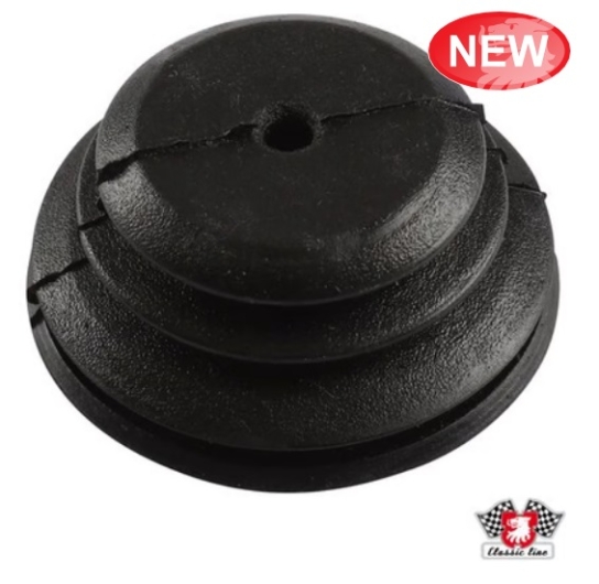 G1,G2 Door Mirror Manual Adjuster Rubber Bellows