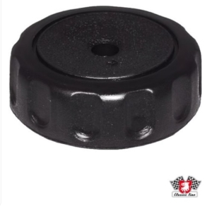 Mk1 Golf Front Seat Back Rest Adjustment Knob