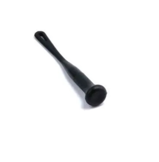 G2 Rear Seat Pull Rod