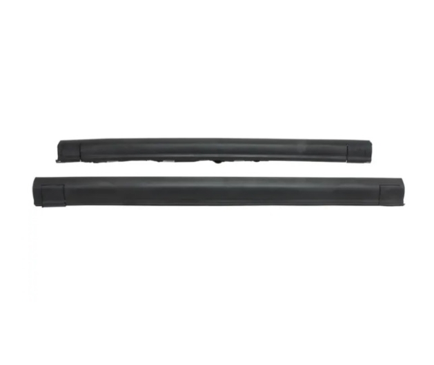 G2 Sill Cover Set (90 Spec) - 1990-92