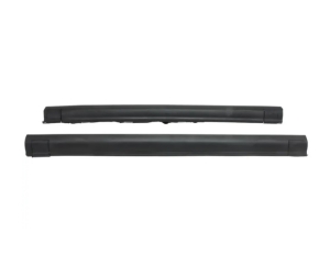 Mk2 Golf Sill Cover Set (90 Spec) - 1990-92