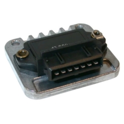 T25,G1,G2 Ignition Control Unit - Top Quality