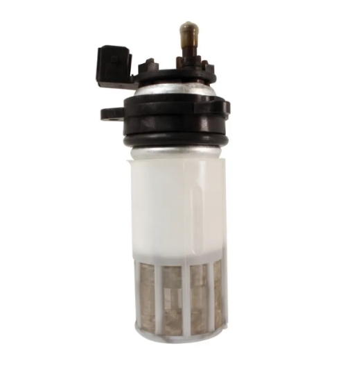 G2 Electric Fuel Pump