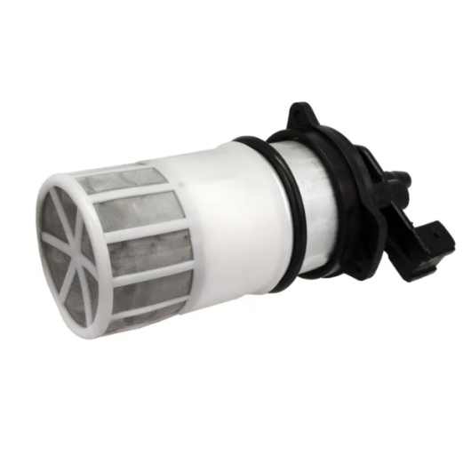 G2 Electric Fuel Pump