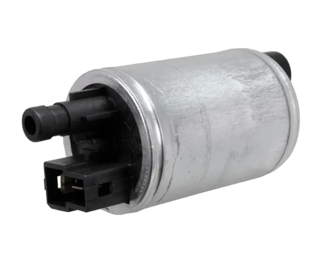 Mk2 Golf Fuel Lift Pumps