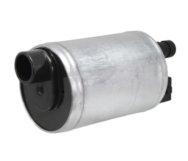 G2 Electric Fuel Lift Pump (In Fuel Tank Style Without Strainer)