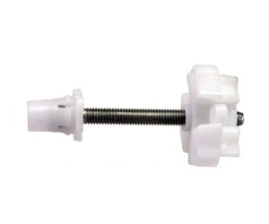 Mk2 Golf Headlight Beam Adjuster Screw (Vertical)