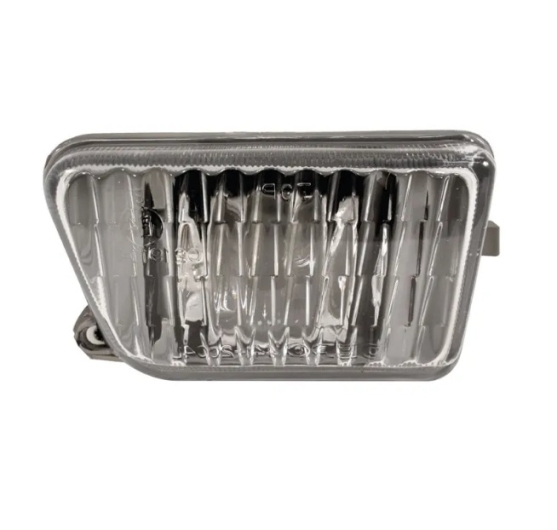 G2 Front Fog Light (Big Bumper Models) - Right