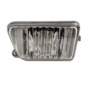 Mk2 Golf Front Fog Light (Big Bumper Models) - Right