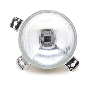 G1,G2 Front Spot Light (Twin Headlight Grille) - Left