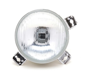 G1,G2 Front Spot Light (Twin Headlight Grille) - Right