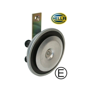 12 Volt Horn - Top Quality
