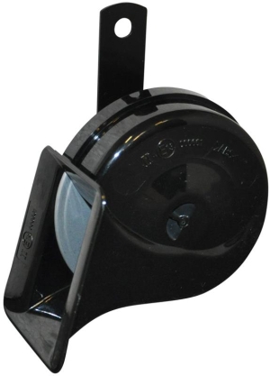 T25,G2,G3 86-92 12V Horn (Low Tone)