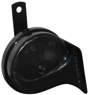 T25,G2,G3,G4 86-92 12V Horn (HI Tone)