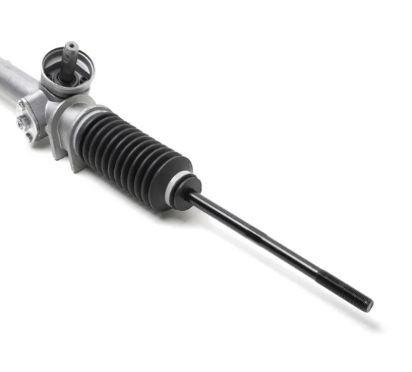 G2 Steering Rack (Non-Power Assisted) - 1984-90 - RHD