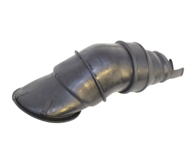 G2 Steering Rack Universal Joint Boot - (Non-Power Steering Models) - RHD