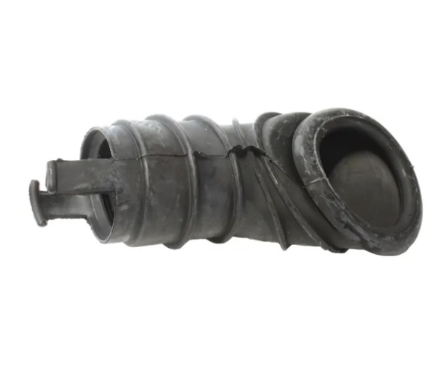 G2 Steering Rack Universal Joint Boot - (Power Steering Models) - RHD