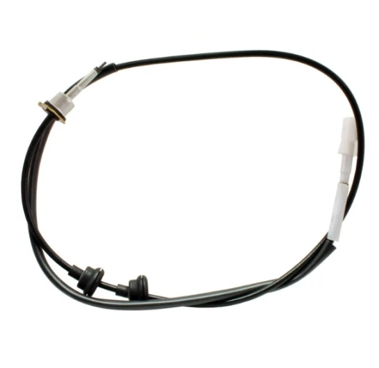 G2 Speedo Cable - RHD