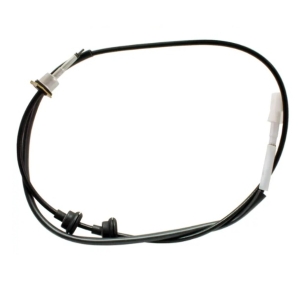 Mk2 Golf Speedo Cable - RHD