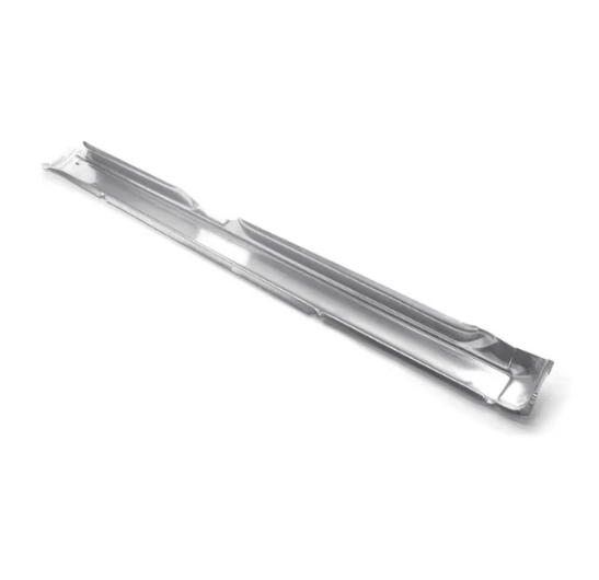 G2 Outer Sill (5 Door Models) - Left