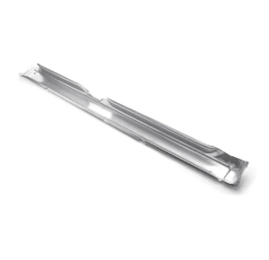 Mk2 Golf Outer Sill (5 Door Models) - Left