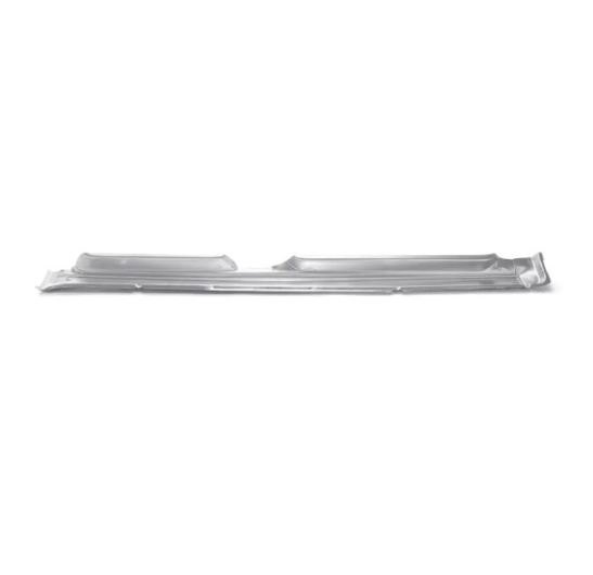 G2 Outer Sill (5 Door Models) - Left