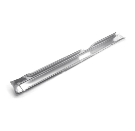 G2 Outer Sill (5 Door Models) - Right