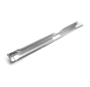 Mk2 Golf Outer Sill (5 Door Models) - Right