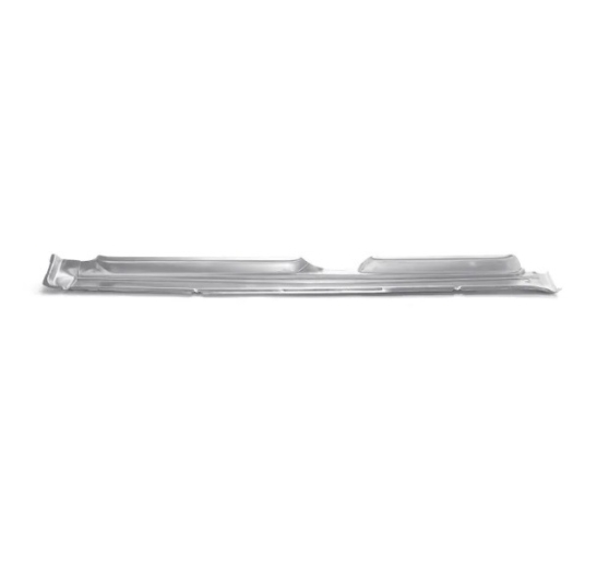 G2 Outer Sill (5 Door Models) - Right