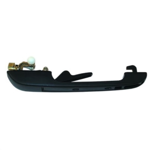 G1,G2 Rear Door Handle - Left