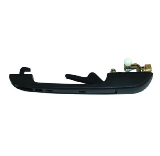 G1,G2 Rear Door Handle - Right