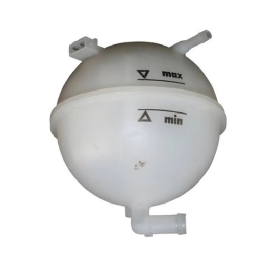 G2,G3 Water Expansion Tank (Round Style With Sensor)