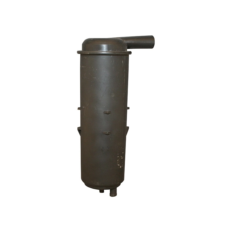 Mk1 Golf Charcoal Canisters