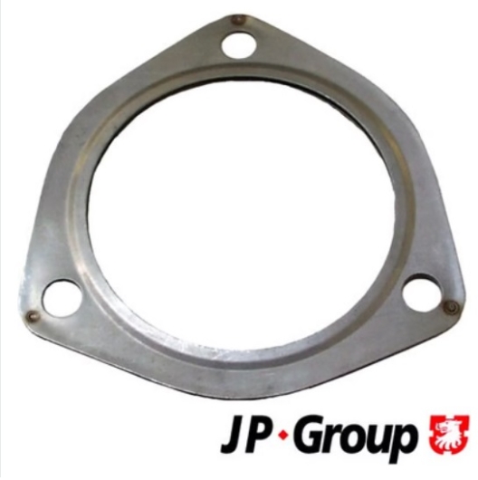 T4 Catalytic Converter Gasket (ABL,ACV,AAB,AJA,AHY,AUF,AXG,AYC,AYY)