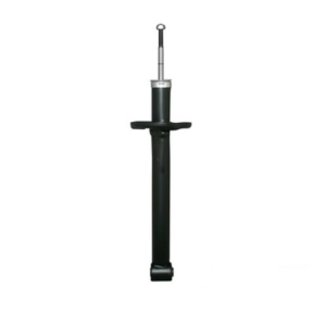 Mk2 Golf Rear Shock Absorber (Oil)