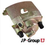 G1,G2,G3 Front Brake Caliper - Left (For 239x12mm or 239x20mm Brake Discs)