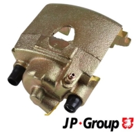 G1,G2,G3 Front Brake Caliper - Right (For 239x12mm or 239x20mm Brake Discs)