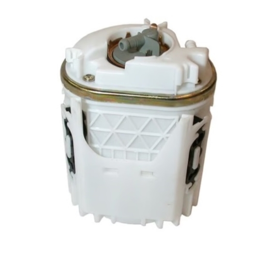 G2,G3 Fuel Pump With Housing