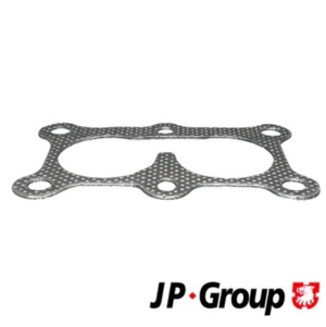 T4 Front Exhaust Pipe Gasket - 2.5 Petrol (APL,AVT)