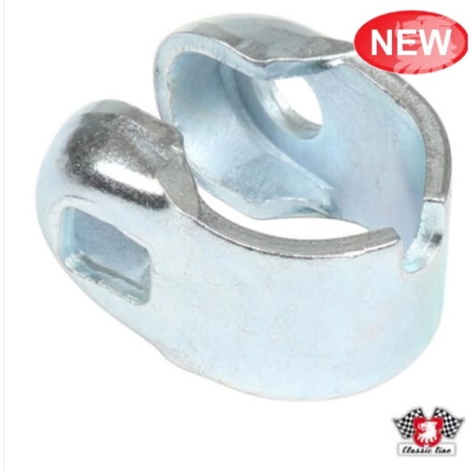 T25,T4,G1,G2,G3,G4 Gear Linkage Clamp
