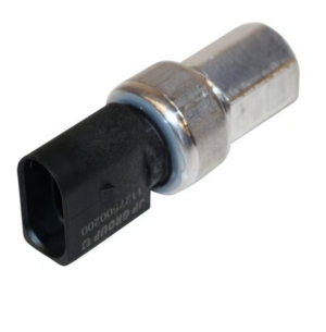 T5 Air Conditioning Pressure Switch (3 Pins)