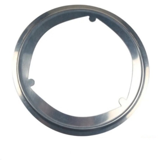 T5,T6 Exhaust Gasket - 1.9 TDI + 2.5 TDI + 2.0 TDI (AXB,AXC,AXD,AXE,BLJ,BNZ,BPC,BRR,BRS,CAAA,CAAB,CAAC,CFCA)